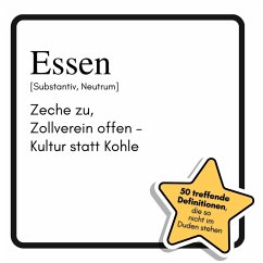 Essen - Schmidt, Ben Essen - Schmidt, Ben