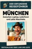 München
