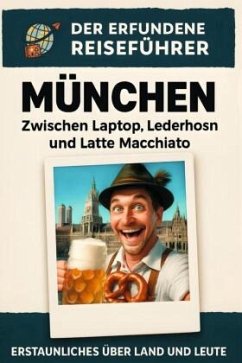 München - Schulz, Nele München - Schulz, Nele
