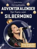 Der inoffizielle Adventskalender für Fans von Silbermond