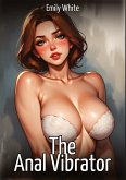 The Anal Vibrator
