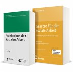 Paket Soziale Arbeit Paket Soziale Arbeit