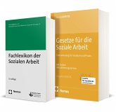 Paket Soziale Arbeit