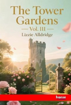 The Tower Gardens The Tower Gardens