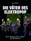 Die Väter des Elektropop