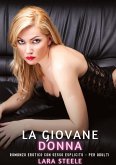 La Giovane Donna