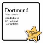 Dortmund