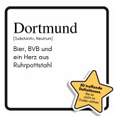 Dortmund Dortmund