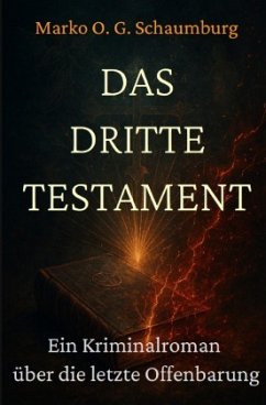 Das Dritte Testament