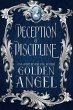 Deception and Discipline (eBook, ePUB) - Bild 1