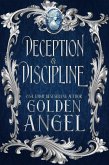 Deception and Discipline (eBook, ePUB)