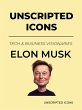 Unscripted Icons: Elon Musk - Architect... - Bild 1