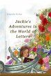 Jackie's Adventure in the World of... - Bild 1
