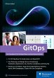 GitOps (eBook, PDF) - Bild 1