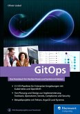 GitOps (eBook, PDF) GitOps (eBook, PDF)