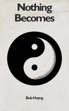 Cover Nothing Becomes (eBook, ePUB)