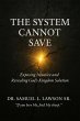 The System Cannot Save (eBook, ePUB) - Bild 1