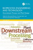 Bioprocess Engineering and Technology (eBook, PDF) Bioprocess Engineering and Technology (eBook, PDF)
