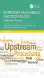Bioprocess Engineering and Technology... - Bild 1