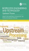 Bioprocess Engineering and Technology (eBook, ePUB)