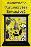 Centerboro Curiosities Revisited (eBook, ePUB)