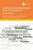 Bioprocess Engineering and Technology (eBook, PDF)