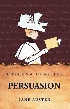 Cover Persuasion