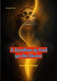 A Question of Lust for the Divine