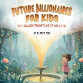 Future Billionaires For Kids