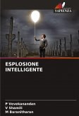 ESPLOSIONE INTELLIGENTE ESPLOSIONE INTELLIGENTE