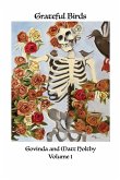 Grateful Birds