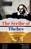 The Scribe of Thebes