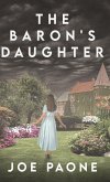 The Baron's Daughter
