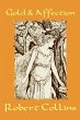 Gold & Affection - Bild 1