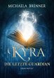 Kyra - Bild 1