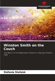 Winston Smith on the Couch Winston Smith on the Couch