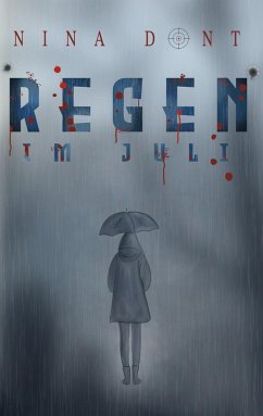 Regen im Juli - Dont, Nina