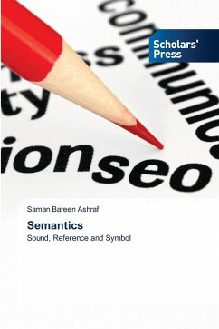 Cover Semantics