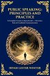 Public Speaking - Bild 1