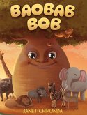 Baobab Bob Baobab Bob