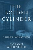 The Bolden Cylinder
