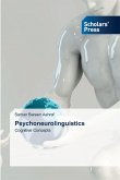 Psychoneurolinguistics