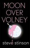 Moon Over Volney Moon Over Volney