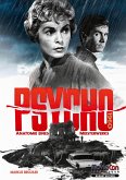 Psycho (1960): Anatomie eines Meisterwerks (Budget Edition by MovieCon)