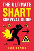 The Ultimate Shart Survival Guide The Ultimate Shart Survival Guide