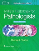 Mills's Histology for Pathologists Mills's Histology for Pathologists