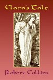 Clara's Tale