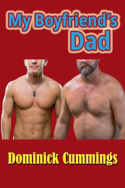 My Boyfriend's Dad My Boyfriend's Dad
