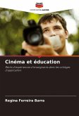 Cinéma et éducation