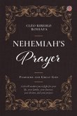 Nehemiah's prayer Nehemiah's prayer